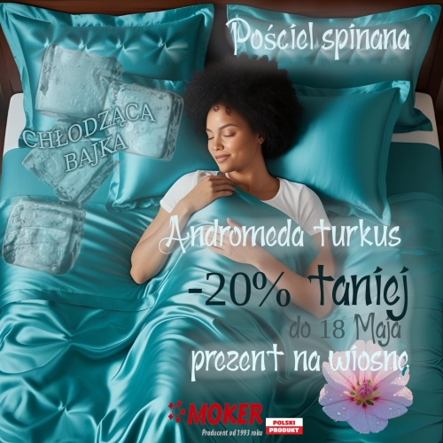 promocja